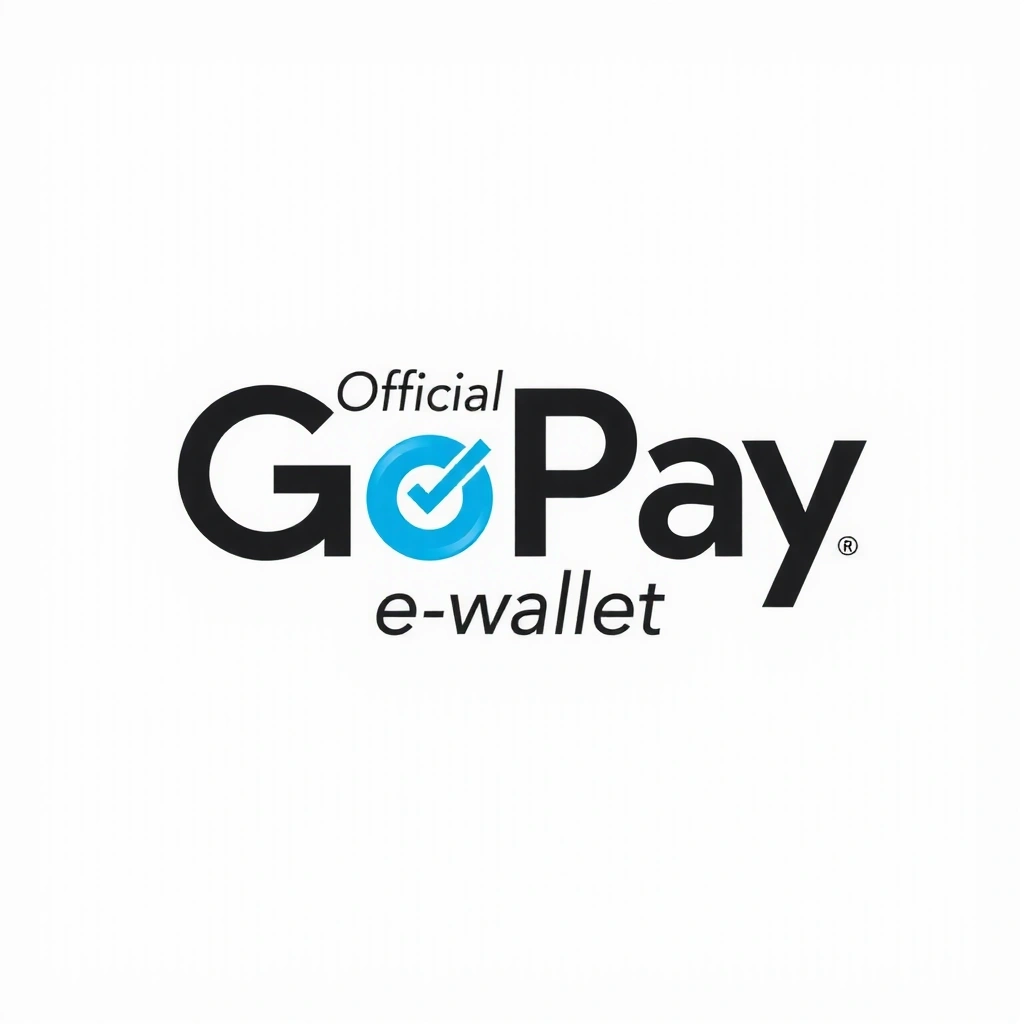 GoPay